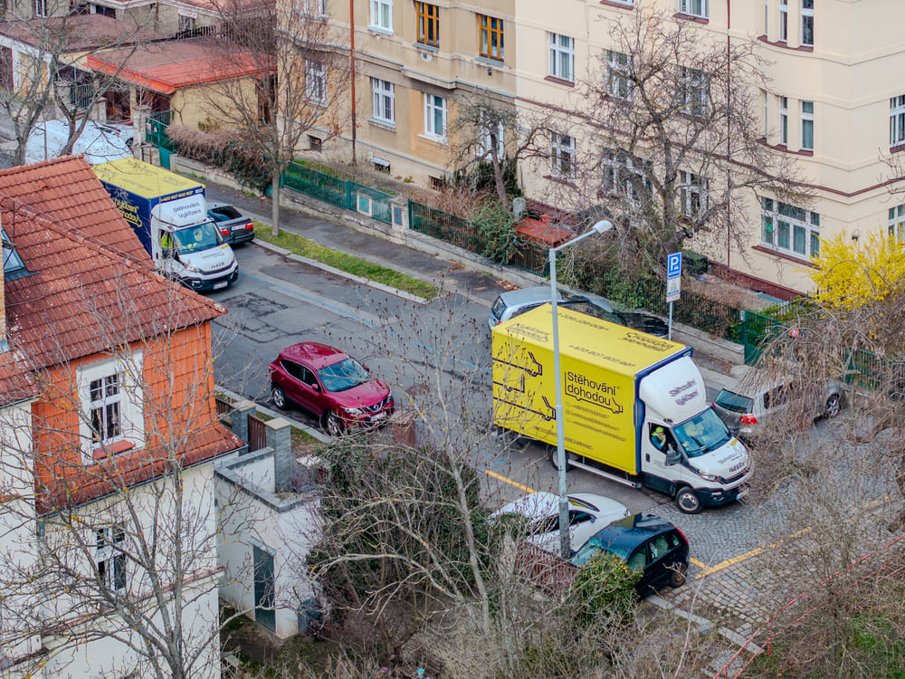 cenik stehovani stehovani dohodou home